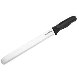 KNIFE CARVING 18IN
