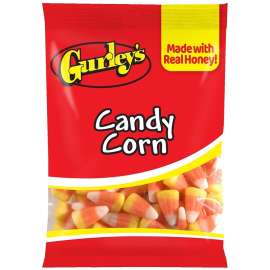 Gurley's 743774 Candy, Corn Flavor, 5.5 oz