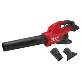 TOOL BLOWER FUEL BATTRY  BARE