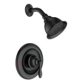 HEAD T/S CALDWELL POSI-TEMP MB