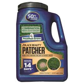 Jonathan Green Black Beauty 10450 Patcher, 3 lb