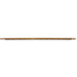 CORONA AC15060 Replacement Blade, 24 in L Blade