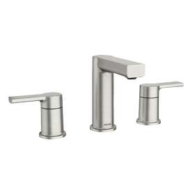 FAUCET BTHRM WS RINZA BRHDNICH