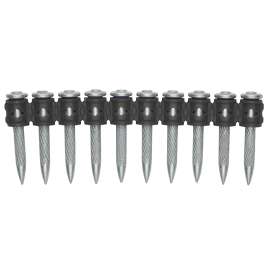 PIN SPRL 8MM 0.157X1-1/4IN MAG