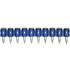 PIN SPIRAL 8MM 0.157X3/4IN MAG