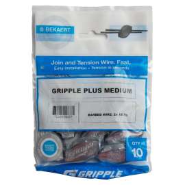 JOINER WIRE MEDIUM