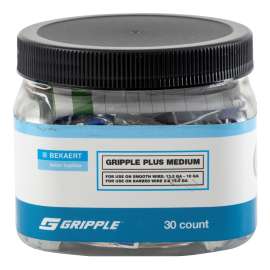 JOINER WIRE MEDIUM