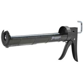 GUN CAULKING RCHT ROD 6:1 29OZ