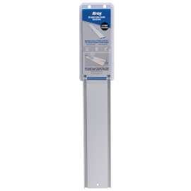 Kreg KMA4600 Straight Edge Guide Extension, 2 ft L, Aluminum