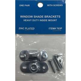 BRACKET SHADE HD INSIDE
