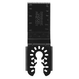 DREMEL MM473U Fine Cutting Blade, HCS