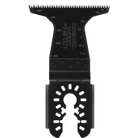 DREMEL MM476U Fine Cutting Blade, HCS