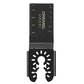 DREMEL MM480U Flush Cutting Blade, HCS