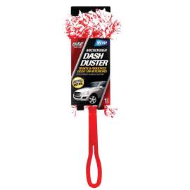 FLP 9680 Auto Duster, 12-1/2 in OAL