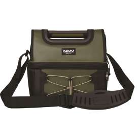 GRIPPER VOYGR Gray POLY 16 CANS