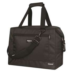 SNAPDOWN EVRGRN Black POLY 36 CAN