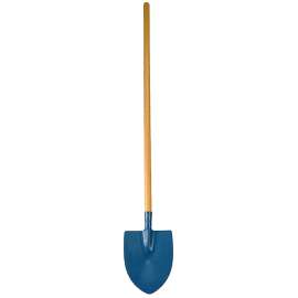 SHOVEL SPADE CHILDREN