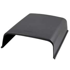 DOME COOKING MATTE BLACK