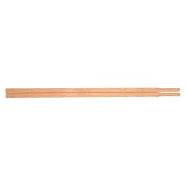 Garant 85865 Wheelbarrow Handle, Wood