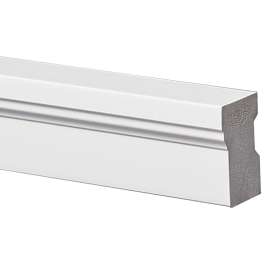 BRICKMOULD 8FT