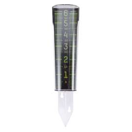GAUGE RAIN L OSS TB GLW N DRL