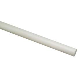 PIPE PEX-B 3/4IN X 2FT