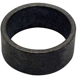 RING CRIMP 1/2IN