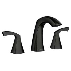 FAUCET BR WS HIARC LNDOR MBK2H