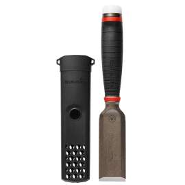 CHISEL HDC 40 1IN BLADE WIDTH