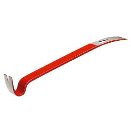 BAR WRECKNG STL 108 MINI 7.5IN