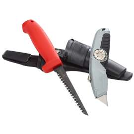 HOLSTER DOUBLE JS & URA