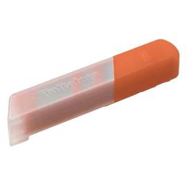 BLADE SNP-OFF AR SBA18-4X3 4IN