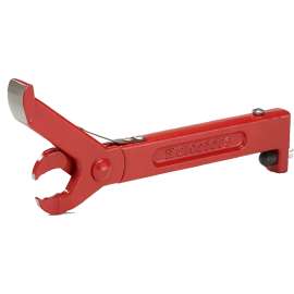 PULLER NAIL ATLE 8IN