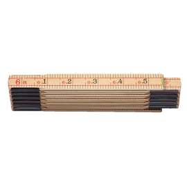 RULER ENGINEERING 78IN