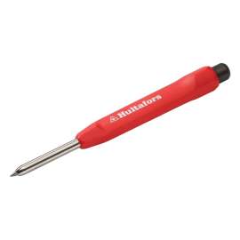 MARKER DRY HDM