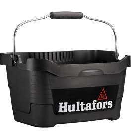 BUCKET TOOL TB-15