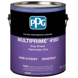 PRIMER METAL MULTIPRIME GRY GA
