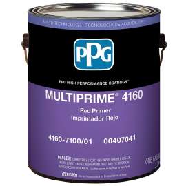 PRIMER METAL MULTIPRIME RED GA