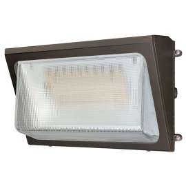 LIGHT WLPK LED D2D BRZ 70-100W