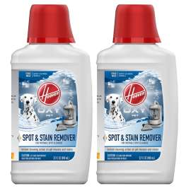 PREMIX PET OXY SOLUTION 32OZ