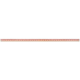 YARDSTICK WOOD
