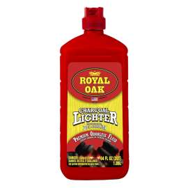 FLUID LIGHTER 64OZ