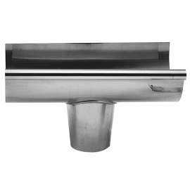 ENDPIECE OTLT GTR HFRND GLV5IN