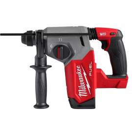 HAMMER ROTARY SDS PLUS M18 1IN