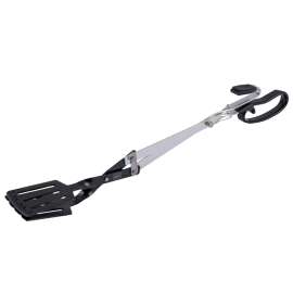 LONGARM BBQ 3 IN 1