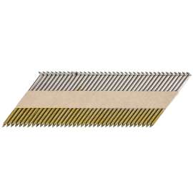 HEAD CLIP PT 304SS 2-3/8X0.113