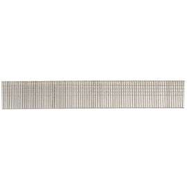 ProFIT 0718301 Finish Nail, 3/4 in, 18 ga Gauge, 304 Stainless Steel, Brad Head