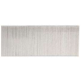 ProFIT 0718309 Finish Nail, 2 in, 18 ga Gauge, 304 Stainless Steel, Brad Head