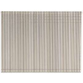 ProFIT 0712601S Finish Nail, 2-1/2 in, 16 ga Gauge, 316 Stainless Steel