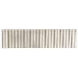 ProFIT 0718306S Finish Nail, 1-1/4 in, 18 ga Gauge, 316 Stainless Steel, Brad Head